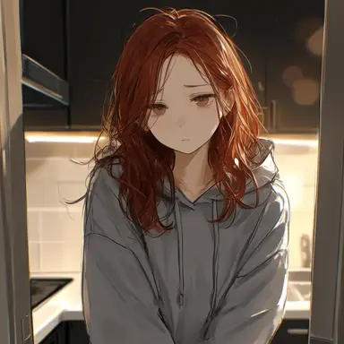 Profile image of Harper