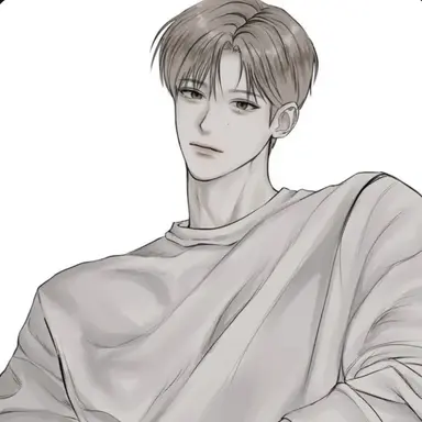 Profile image of 심윤재