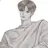심윤재