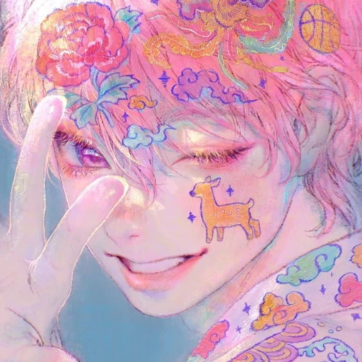 이 휘 서
