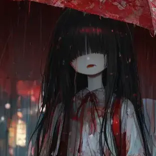 Profile image of ミチル
