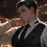 Profile image of Kai