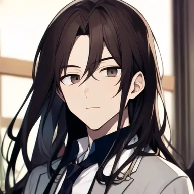 Profile image of 임도현