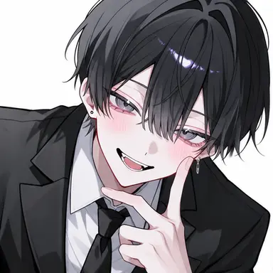 Profile image of Raito