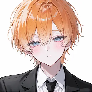 Profile image of Melto