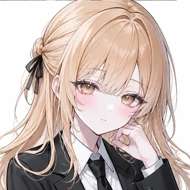 Profile image of Ua