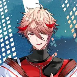 Profile image of Seraph
