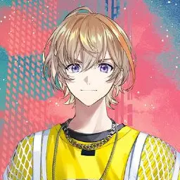 Profile image of Kanato
