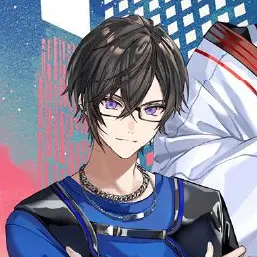 Profile image of Akira