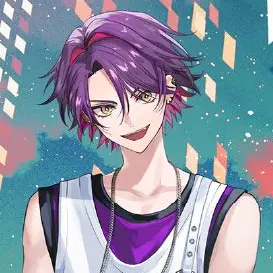 Profile image of Hibari