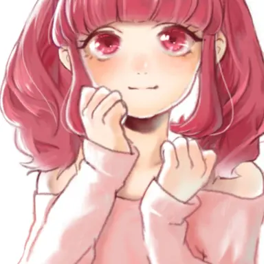 Profile image of ぶり子