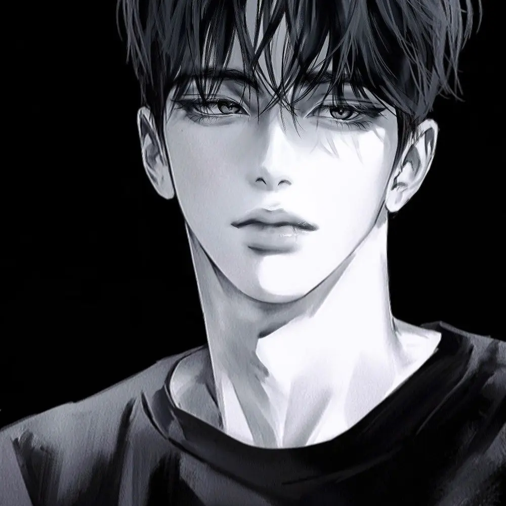 Adding2의 우서진
