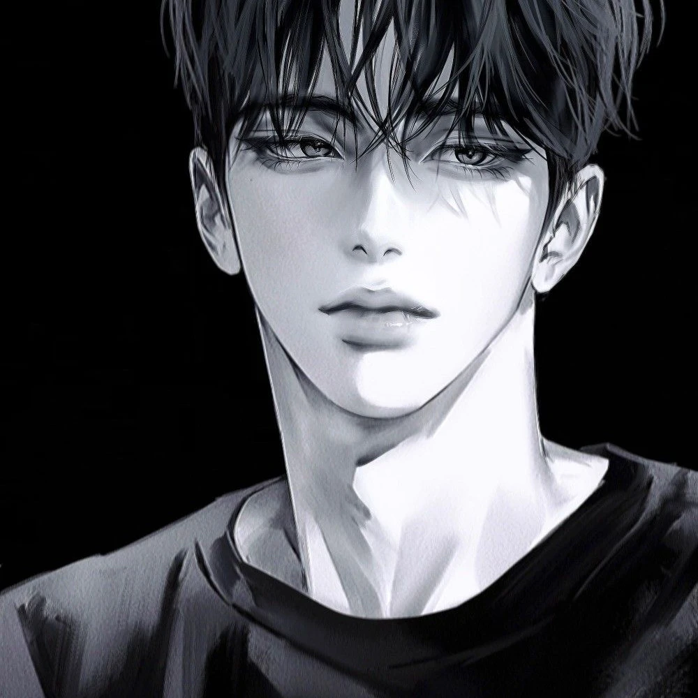 우서진