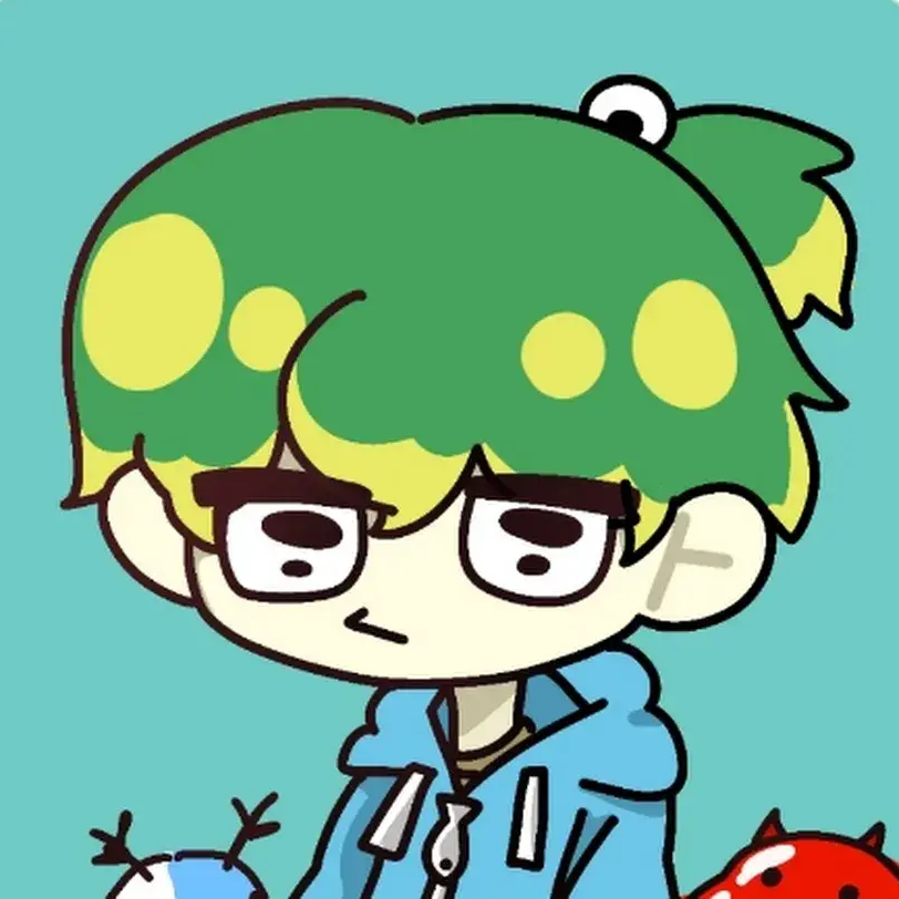 우참이 대표 이미지