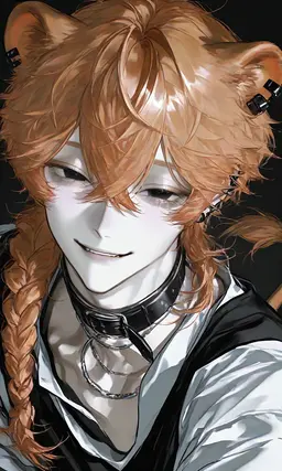 Profile image of ナオ