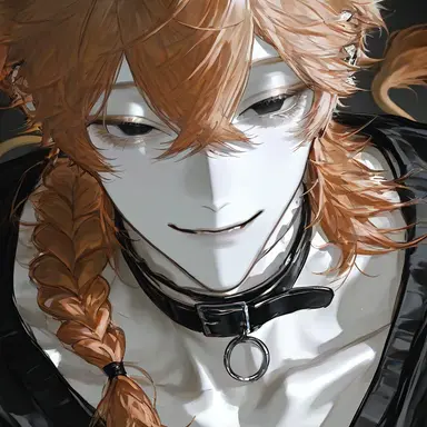 Profile image of ナオ