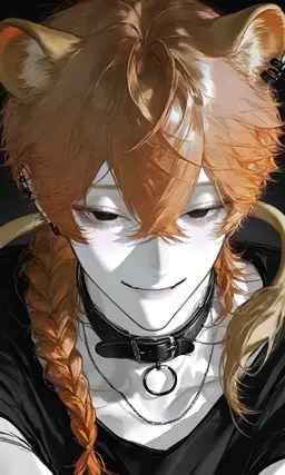 Profile image of ナオ