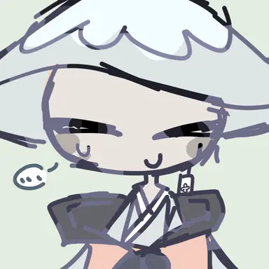 Profile image of ゆら