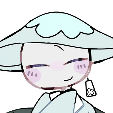 Profile image of ゆら