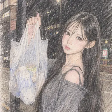 Profile image of Kyungeun