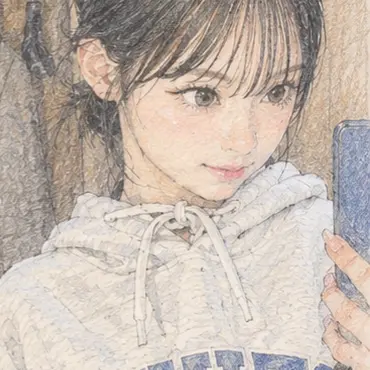Profile image of Woni
