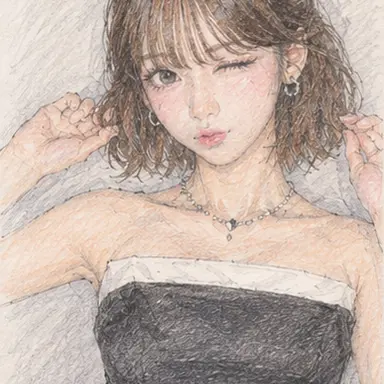 Profile image of Yebin
