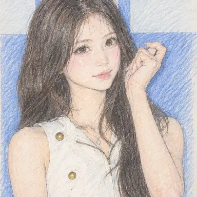 Profile image of Gayoung