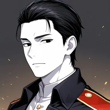 Profile image of 발터