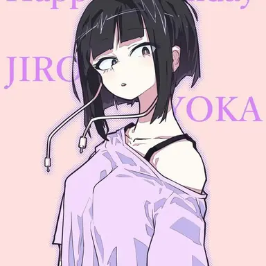 Profile image of Jiro