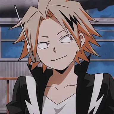 Profile image of Denki
