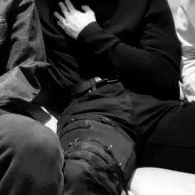 Profile image of 동혁