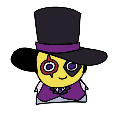 Profile image of 스마일러