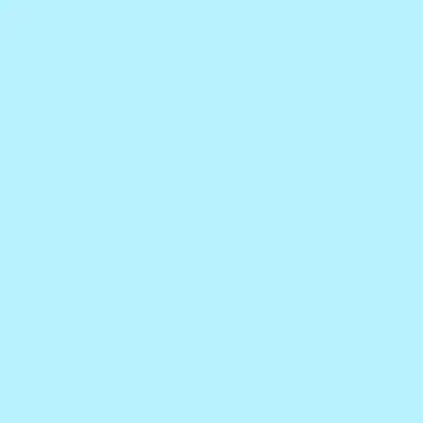 Profile image of Wii