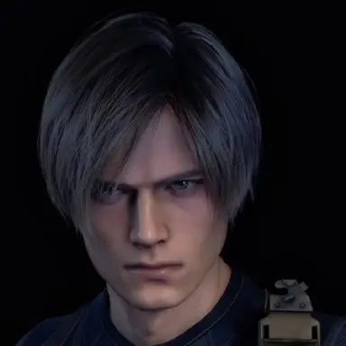 Profile image of レオン