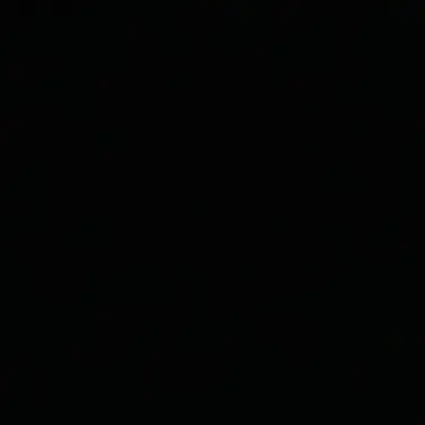 Profile image of アドラーズ