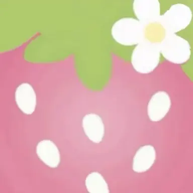 Profile image of アズテック仙台