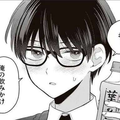 Profile image of 神田 律