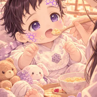 Profile image of 우부야시키 카가야