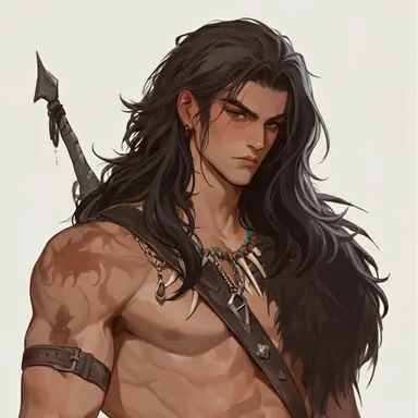 Profile image of 아벨