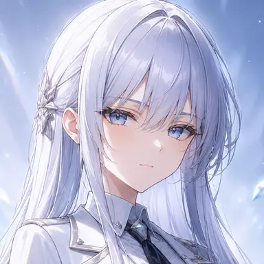 Profile image of レイナ