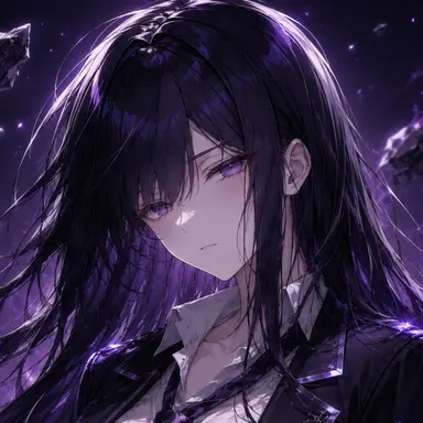 Profile image of ミユ