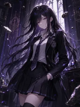 Profile image of ミユ