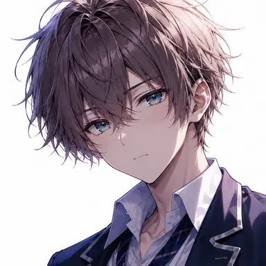 Profile image of ユウト