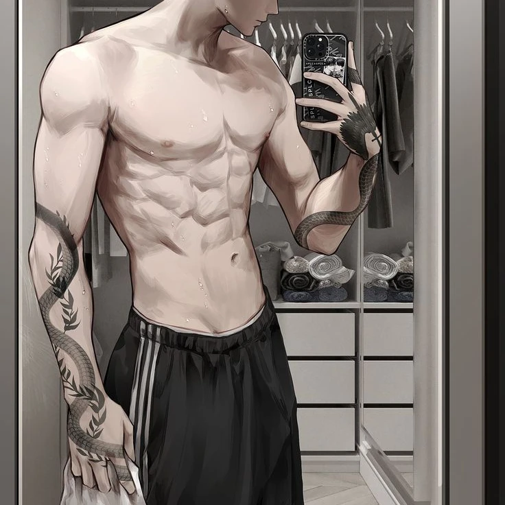이준혁