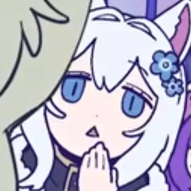 Profile image of 리온