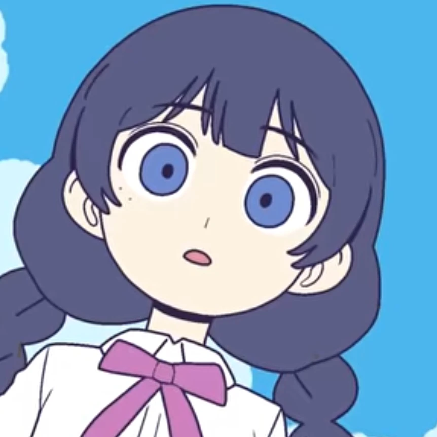라지