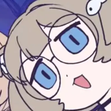 Profile image of 율