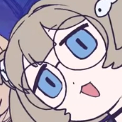 율
