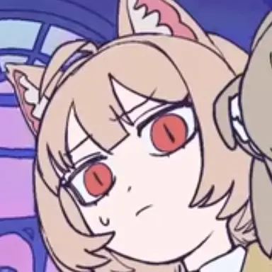 Profile image of 이나