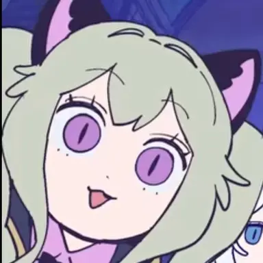 Profile image of 딩딩